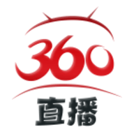 360体育视频直播
