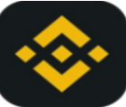 binance app官网下载