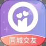 爱缘语音app交友手机版