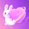 新环球传媒推广app软件最新版  1.0