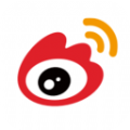微博国际版3.9.8ios版本官方安装包