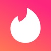 Tinder交友软件2022字母安卓