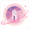 心动的信号交友app官方手机版