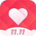 巧遇交友app苹果2022最新版