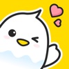 不鸽语音软件手机版
