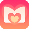 游觅交友app软件最新版