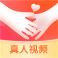 同城牵手app软件手机版
