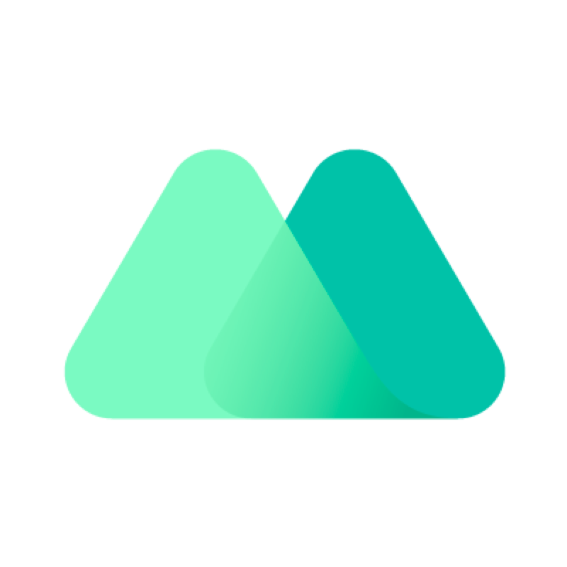 MATIC交易所最新正版下载  1.30
