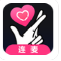 7日恋人app交友最新版