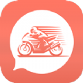 机车公园交友app手机版