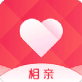 巧遇交友app2022最新版
