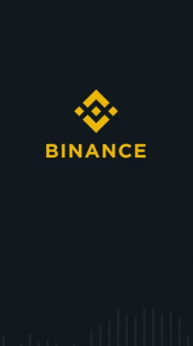 binance下载 binanceapp下载