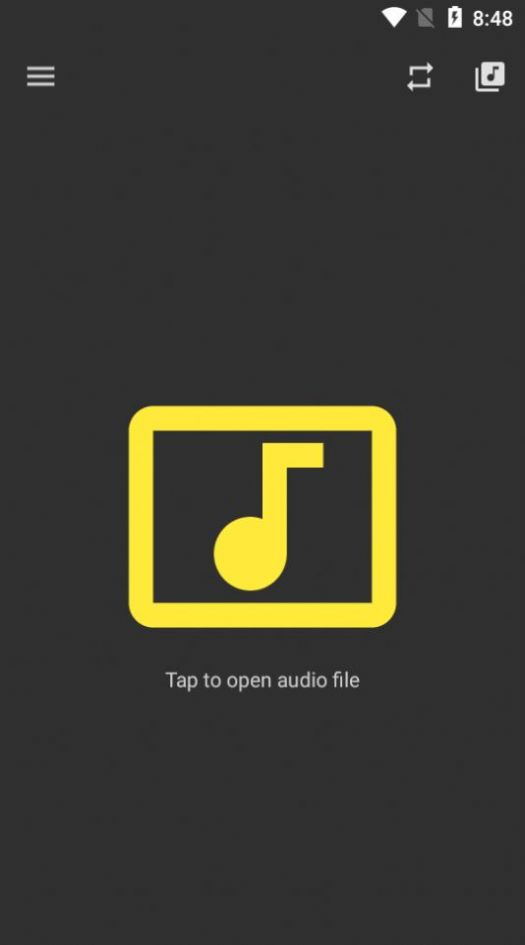 Loop Player音乐app手机版