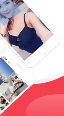 巧遇交友app苹果2022最新版
