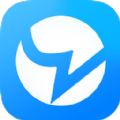 Blued 同志交友官网手机ios版app