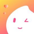 漂漂聊天交友app