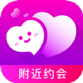 探蜜约会app邀请码免费软件最新版
