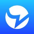 Blued2022最新版本官网
