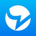blued app手机苹果版