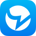 blued极速版2022官方最新版本app升级