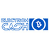 Huobi交易所最新版本下载  1.3213.375653