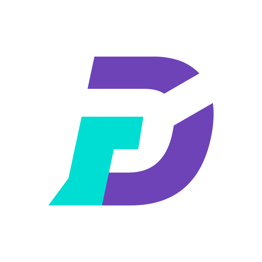 DASH钱包正式版  2.0.029