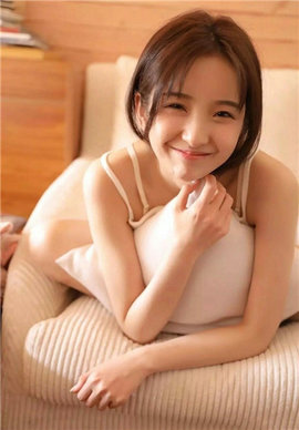 小科科视频app