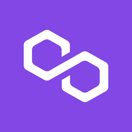 Decentraland钱包最新正版下载  0.3.3