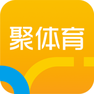 CIBN聚体育