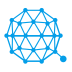 Hedera Hashgraph交易所最新版本  9.1.0