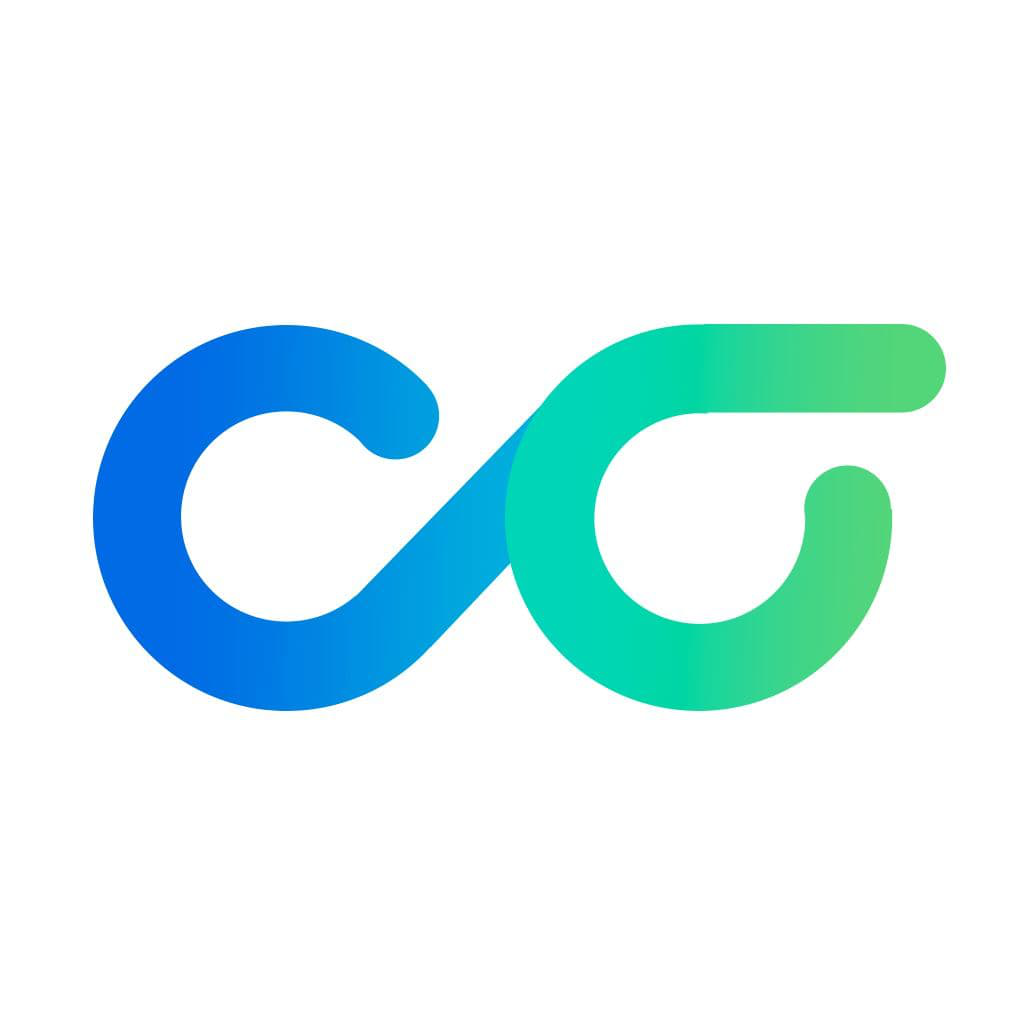 fil币交易所app下载安装包正版  2.2.1.2