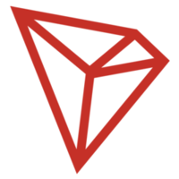 IOTX交易所最新正版  0.48.21315.17885