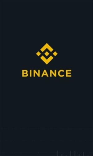binance下载 binanceapp下载