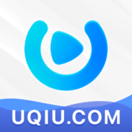 u球直播平台