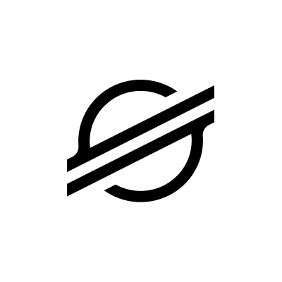 ZIL交易所pro版本  1.0.0.2