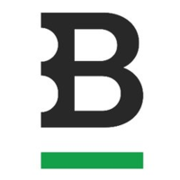 bitFlyer交易所安全版  0.8.2005