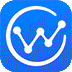 KuCoin Token钱包app正式下载  18.1