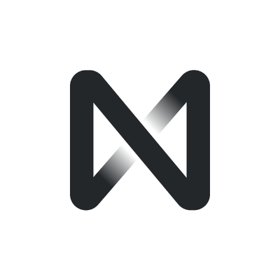 IOST钱包下载安装  0.4.0