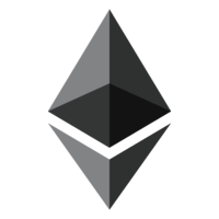 bitFlyer钱包最新版本  0.48.21315.17885