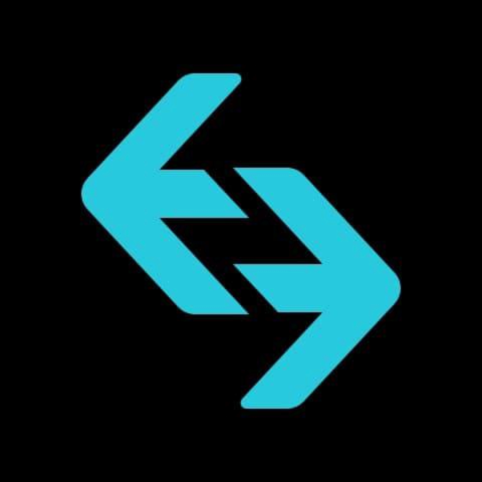 fil币交易所最新正版  0.3.3