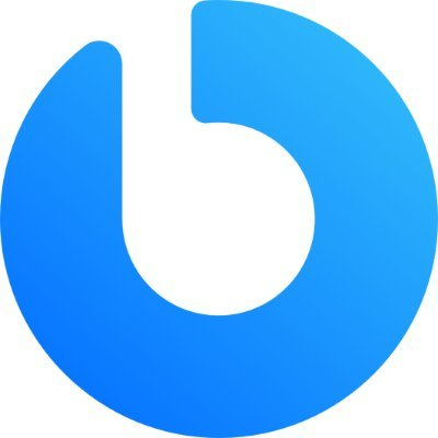 Decentraland钱包app下载最新  2020.9.9