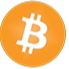 ENJ交易所最新下载  11.8