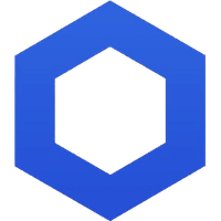 ChainLink交易所海外版  1.0.29307
