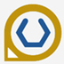ChainLink钱包最新客户端  0.1.2.0