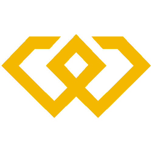 EGLD交易所最新入口  5.3.9