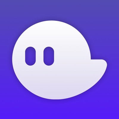 BTT钱包最新  1.0.7.000