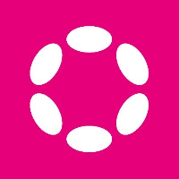 PancakeSwap钱包下载正式  98.0.2