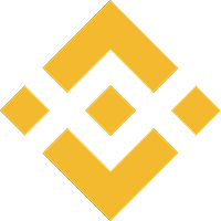 FIL钱包app正式下载  1.27.4