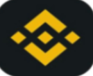 binance官方网站 binance交易所