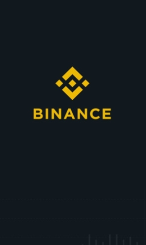 binance下载 binanceapp下载